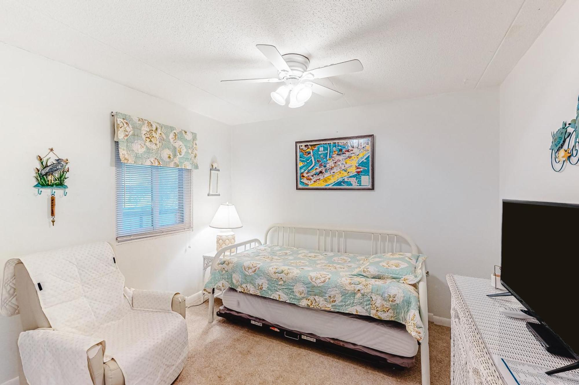 Sea Watch Villa Ocean City Rom bilde