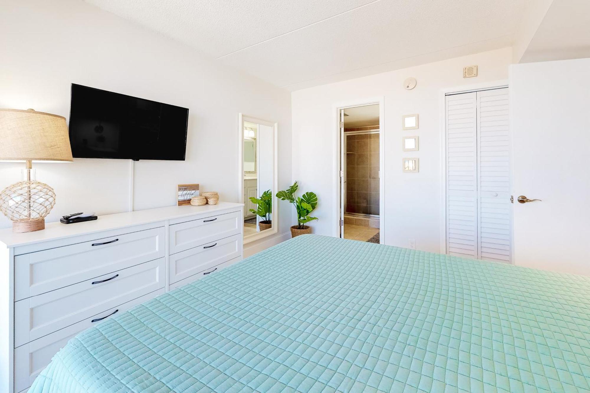 Sea Watch Villa Ocean City Rom bilde