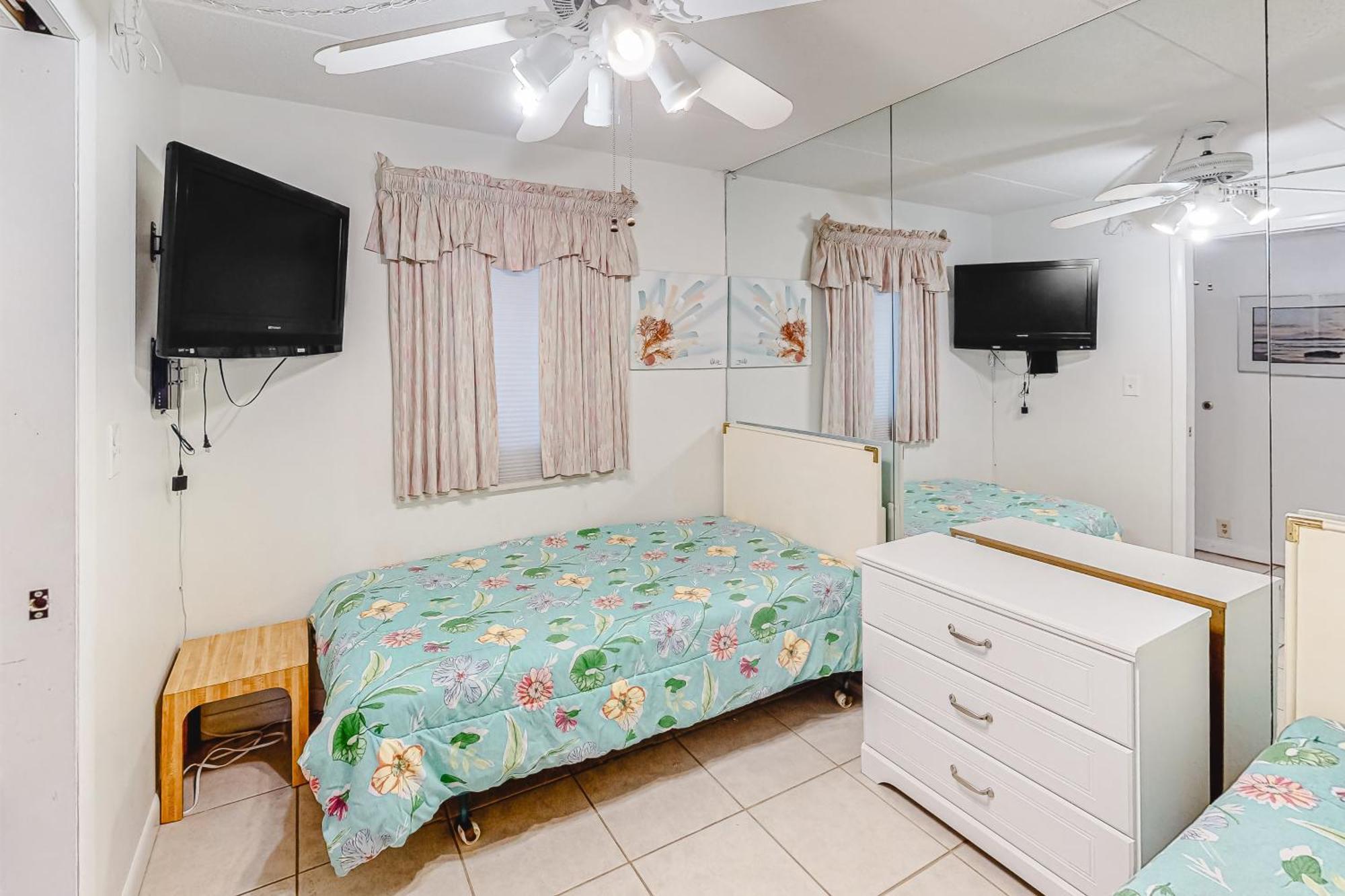 Sea Watch Villa Ocean City Rom bilde